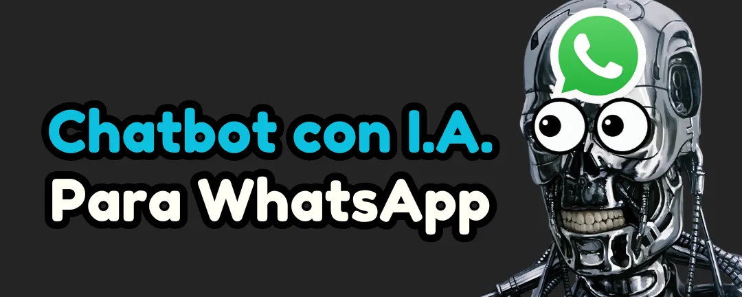Portada Del Blog