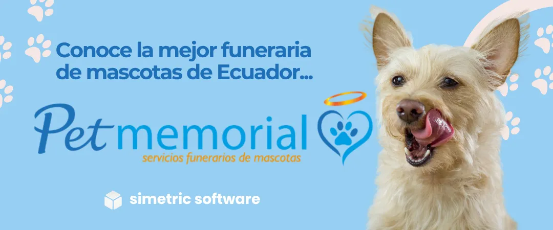 Portada Del Blog