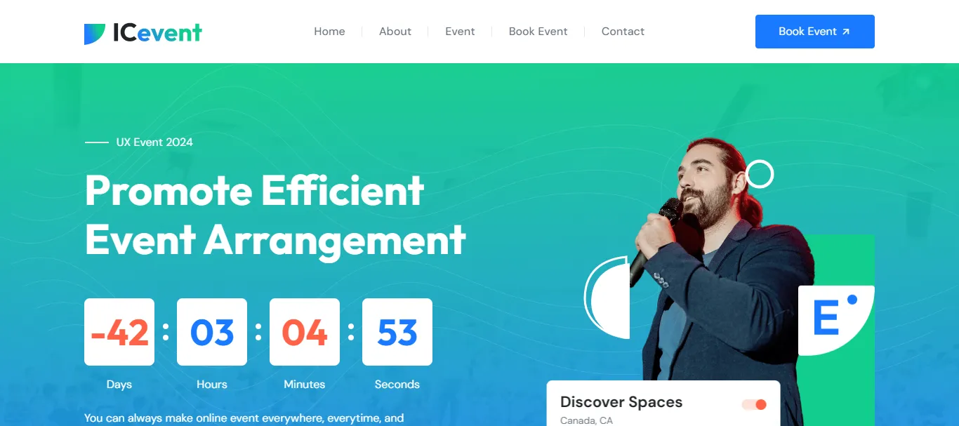 webpage_background