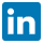 LinkedIn Logo