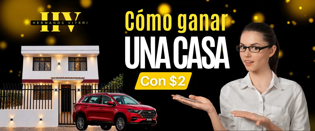 Portada Del Blog