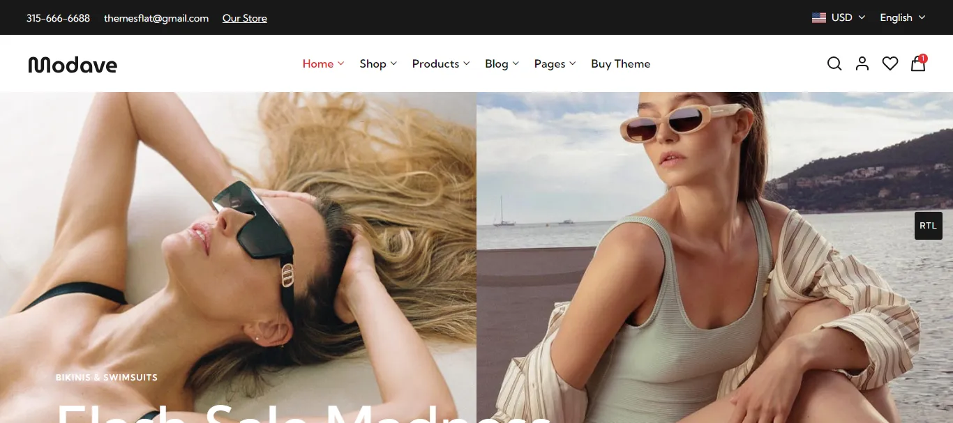 webpage_background