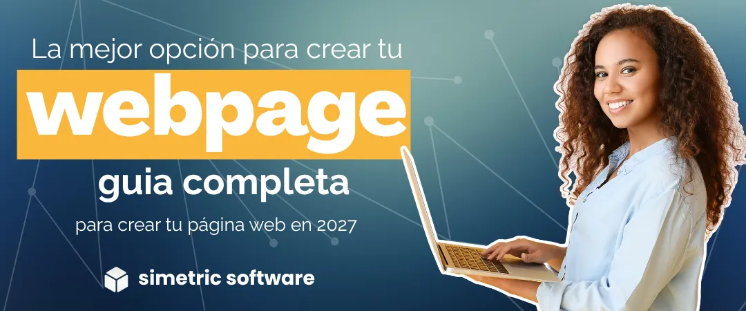 Portada Del Blog
