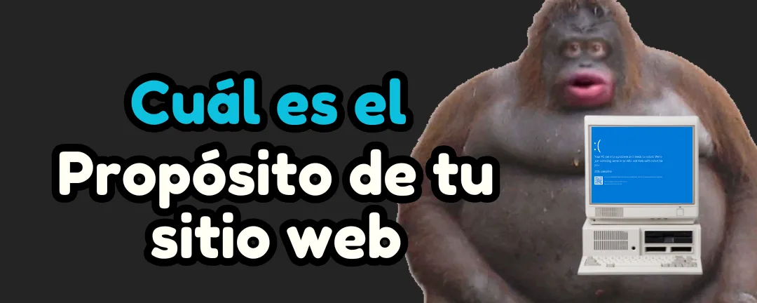 Portada Del Blog