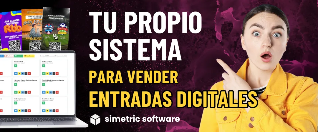 portada_blog