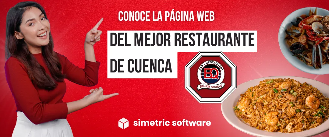 Portada Del Blog