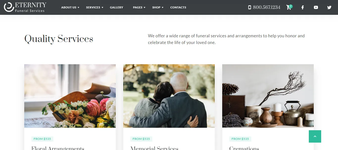 webpage_background