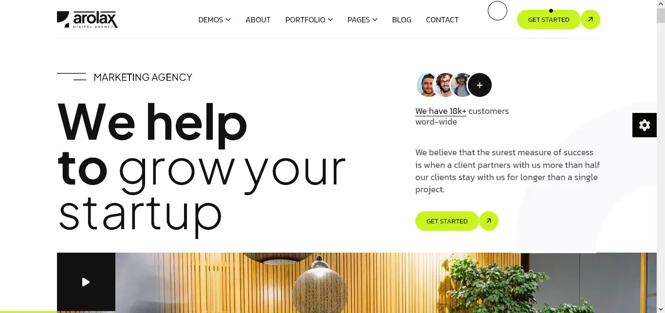 webpage_background