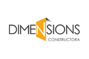 Logo de cliente satisfecho