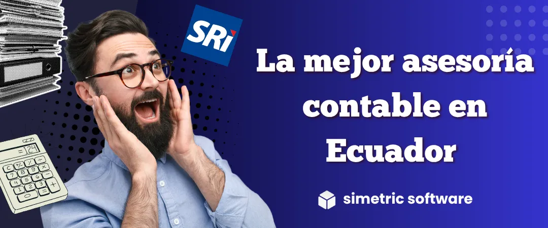 Portada Del Blog