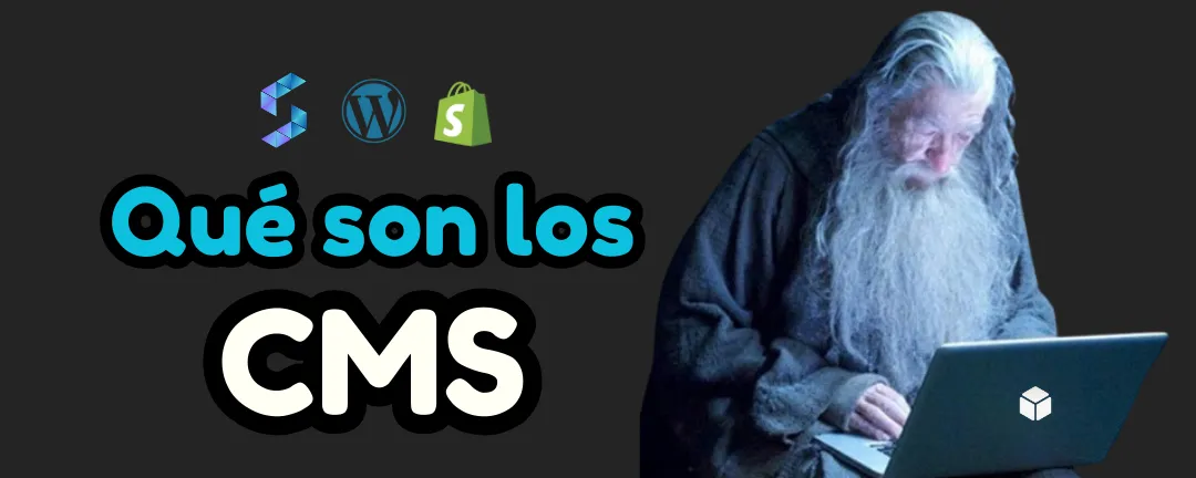 Portada Del Blog