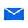 Email Logo