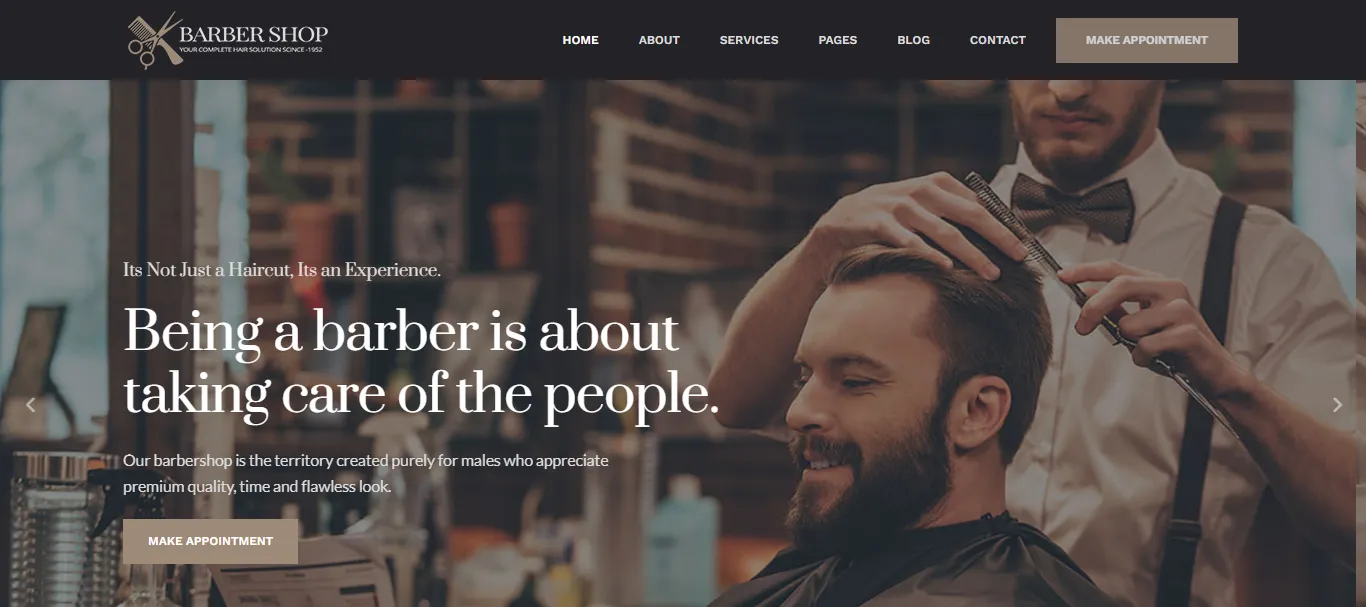 webpage_background