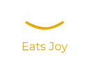 Logo de cliente satisfecho