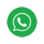 WhatsApp Logo
