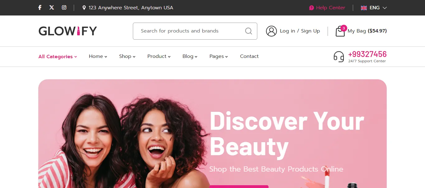 webpage_background