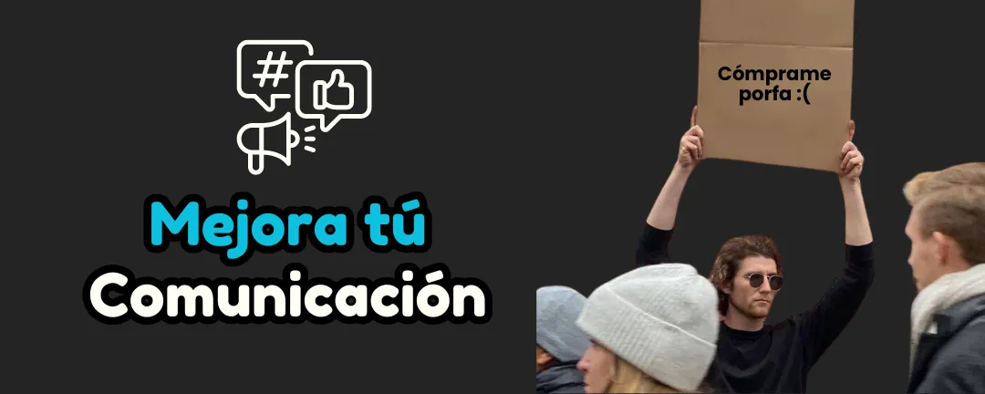 Portada Del Blog