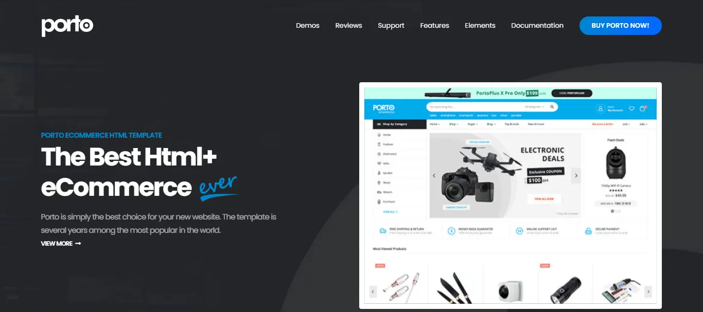 webpage_background