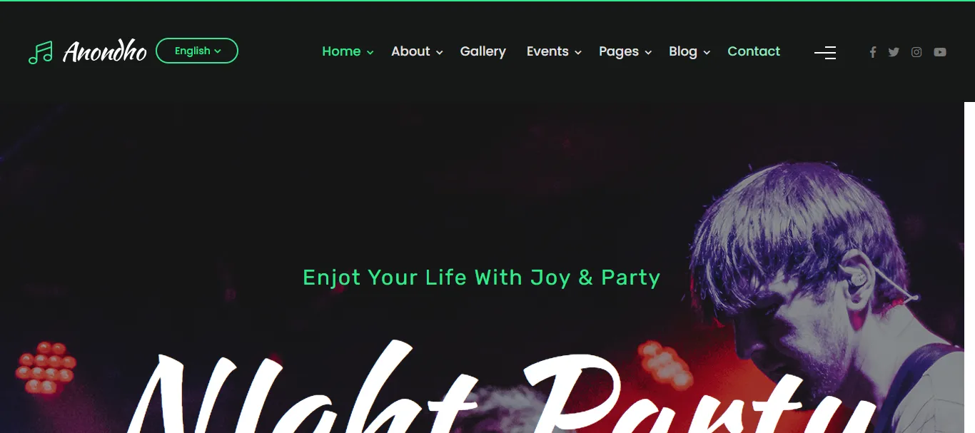 webpage_background