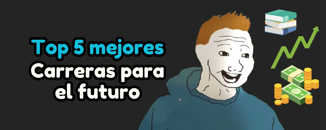 Portada Del Blog