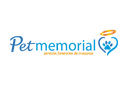 Logo de cliente satisfecho