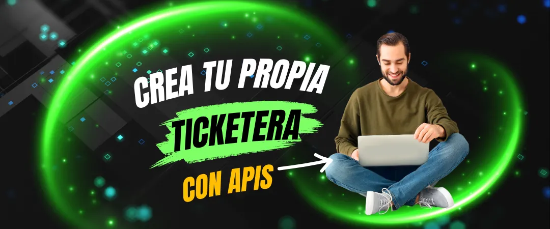Portada Del Blog