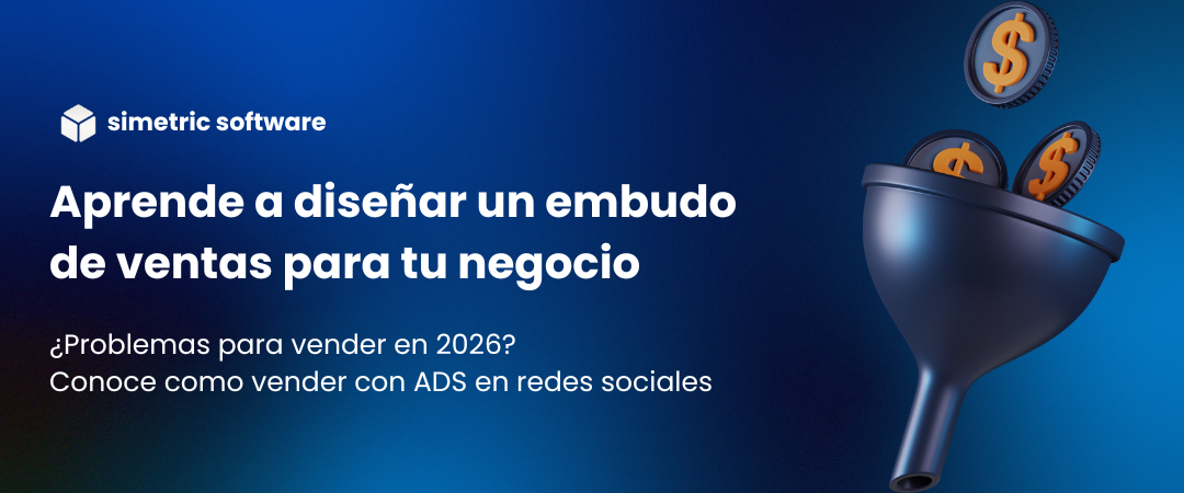 Portada Del Blog