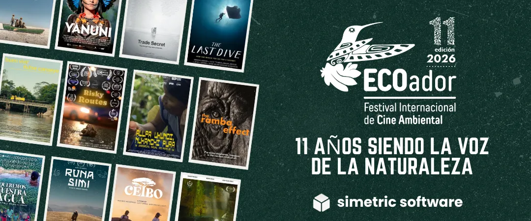Portada Del Blog