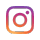 Instagram Logo
